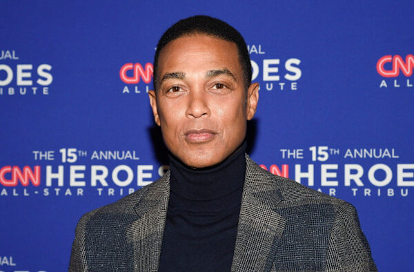 The Rising Cost of Standing With Immigrants in America