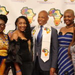 Africa’s Brain Bank and the Power of the African Diaspora: Inside the 7th Annual Summit in Ghana