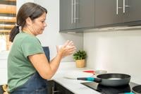 spt 2025 venezuelans 200x133 1