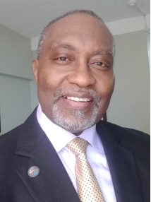 1771829359139blob Walking the Halls of Power: Kilian Songwe Remembers Jesse Jackson