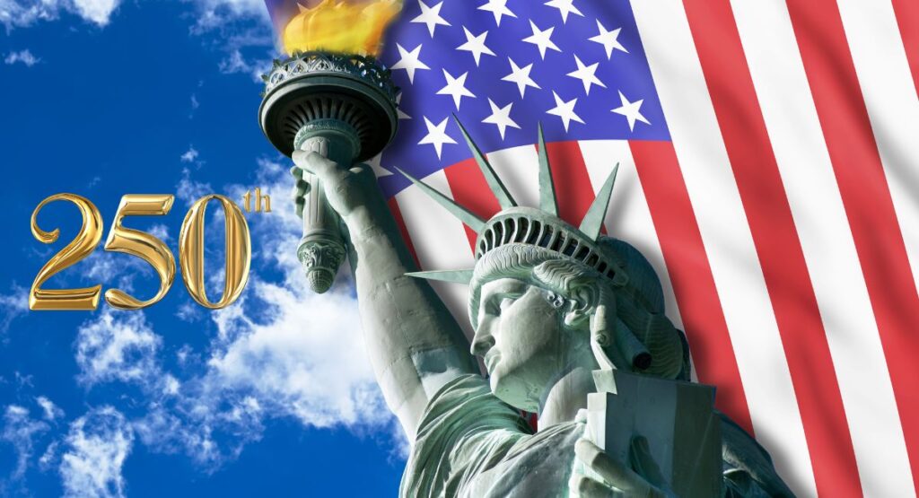 Ethnic Media Mobilize to Resist Historical Erasure Ahead of America’s 250th