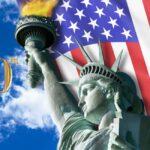 Ethnic Media Mobilize to Resist Historical Erasure Ahead of America’s 250th