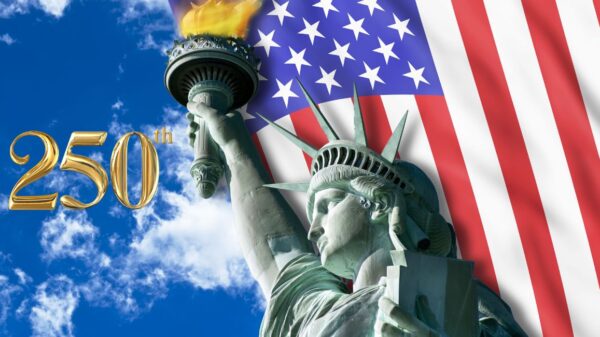 Ethnic Media Mobilize to Resist Historical Erasure Ahead of America’s 250th