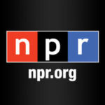 npr generic image 300