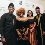 Nollywood in Hollywood 2026 Marks a Turning Point for Nigerian Cinema