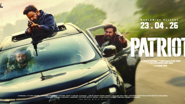 THE 2026 INDIAN FILM FESTIVAL OF LOS ANGELES (IFFLA) ANNOUNCES FILM LINEUP FOR 24TH EDITION CELEBRATING THE BEST OF SOUTH ASIAN CINEMA FROM AROUND THE GLOBE