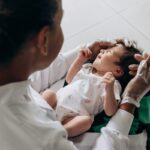 CDC No Longer a Reliable Source for Vaccine Information, Says Noted Pediatrician