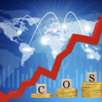 From Oil Shock to Your Kitchen Table: How the US–Iran War Is Driving Up Prices for Everyday Life