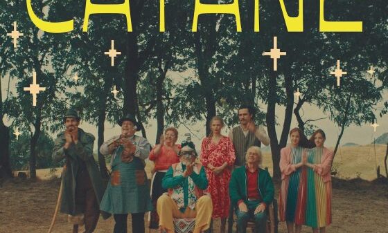 SEEfest 2026: Eastern Europe’s Most Powerful Stories Take Center Stage in Los Angeles