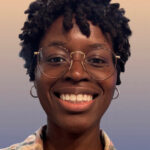 She’s Fighting for Cameroon’s Forgotten Children—Now It’s Our Turn to Carry the Mission