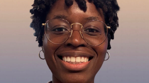 She’s Fighting for Cameroon’s Forgotten Children—Now It’s Our Turn to Carry the Mission