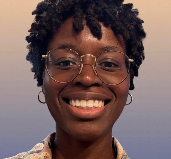 She’s Fighting for Cameroon’s Forgotten Children—Now It’s Our Turn to Carry the Mission