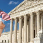 Who Gets to Belong? The High-Stakes Battle Over Birthright Citizenship