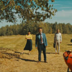 21st SEEfest Grand Jury Prize Goes to Romania’s CATANE Directed by Ioana Mischie