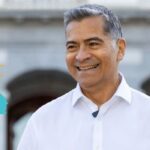 BWOPA-PAC Endorses Xavier Becerra for Governor of California Following Statewide Memorial Day Community Conversation