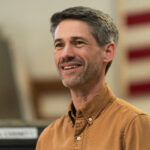 Can California Still Work for Immigrants? Matt Mahan on Housing, Immigration, and Rising Costs
