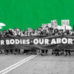 Abortion Pill Mail Ban Would Disproportionately Harm Black and Hispanic Women