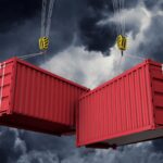 Importing Through the Ports of Los Angeles and Long Beach? One Supply Chain Mistake Could Cost You Millions
