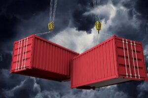 Importing Through the Ports of Los Angeles and Long Beach? One Supply Chain Mistake Could Cost You Millions