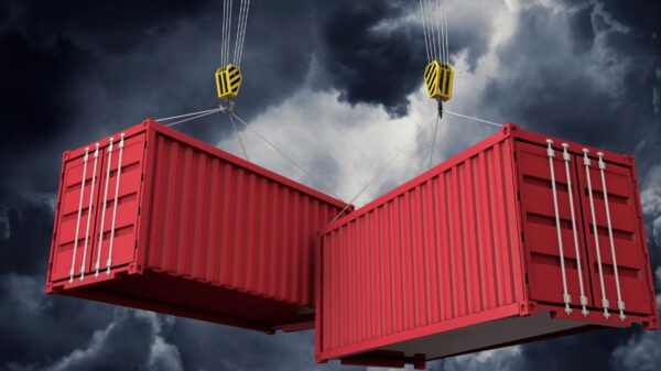 Importing Through the Ports of Los Angeles and Long Beach? One Supply Chain Mistake Could Cost You Millions