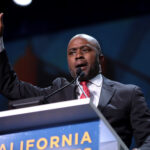 California Governor’s Race: Inside Tony Thurmond’s Bold Plan on Housing, Healthcare, and Immigration