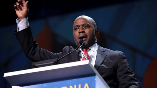 California Governor’s Race: Inside Tony Thurmond’s Bold Plan on Housing, Healthcare, and Immigration
