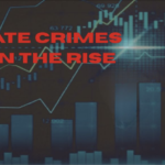 Five Years After the Hate Crimes Act, Anti-Asian Hate Persists—and Often Goes Unreported