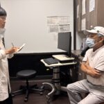 Patients in Koreatown Are Delaying or Dropping Health Care