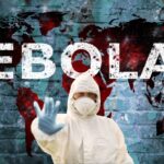 Ebola Outbreak in Central Africa Exposes a Much Bigger Crisis