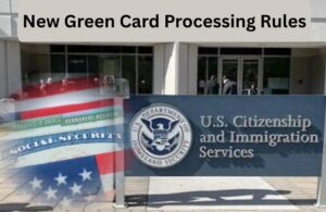 The Green Card Path Just Got More Uncertain: What the New USCIS Memo Means for Immigrant Families