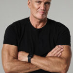 West Hollywood Mayor John Heilman, Dolph Lundgren and Sports Leaders to Join “Role Models in Sports” Event Ahead of FIFA World Cup Kickoff