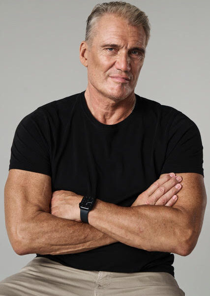 West Hollywood Mayor John Heilman, Dolph Lundgren and Sports Leaders to Join “Role Models in Sports” Event Ahead of FIFA World Cup Kickoff