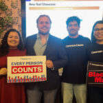 ‘Packed, Cracked’: Georgia’s Emergency Redistricting Threatens Korean American Political Gains