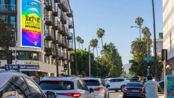LA County Offers Free Human Rights Assistance During the 2026 FIFA World Cup