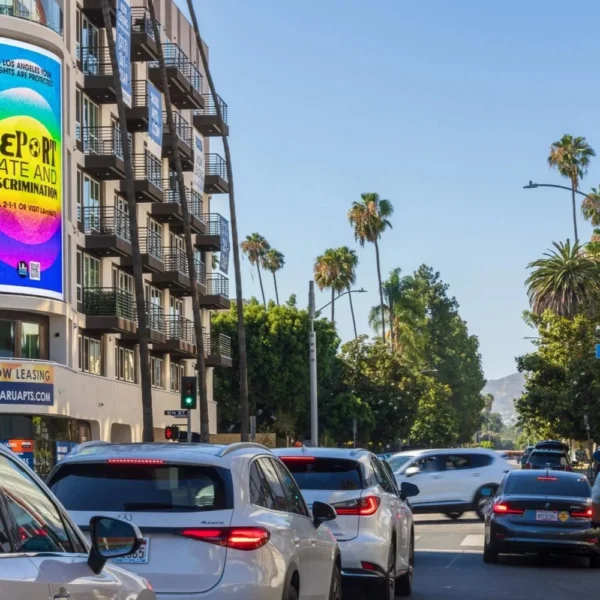 LA County Offers Free Human Rights Assistance During the 2026 FIFA World Cup