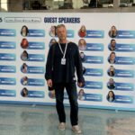 Importing into America: The New Rules Every Business Must Know