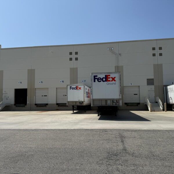 Hidden Costs at the Port: Why Importers and Exporters Need Expert Logistics Partners More Than Ever