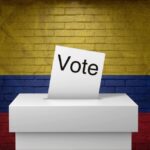 Colombia's 2026 Presidential Election: A Defining Vote for Democracy and Peace