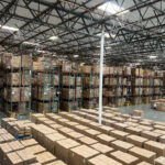 Importing From China in 2026: What Every U.S. Importer Needs to Know