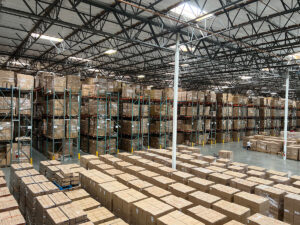 Importing From China in 2026: What Every U.S. Importer Needs to Know