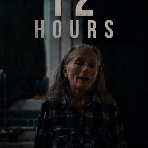 SB Productions’ Psychological Horror Short 12 HOURS Embarks on Festival Run