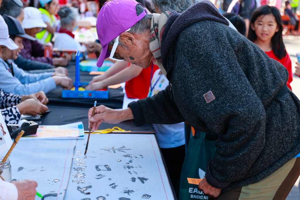 Climate Change Left the Headlines—Immigrant Communities Still Feel It