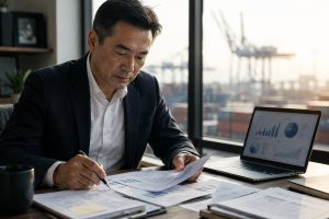 Importers May Be Owed Tariff Refunds: What CBP's Expanded Claims Process Means for U.S. Businesses