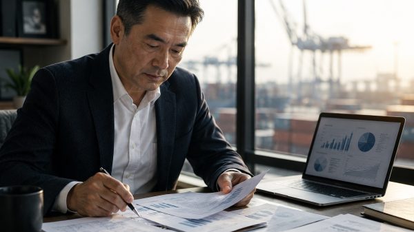 Importers May Be Owed Tariff Refunds: What CBP's Expanded Claims Process Means for U.S. Businesses