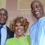 The Pan African Film & Arts Festival, Co-Founded by Danny Glover, Announces Plans to Celebrate Famed Actor Following Alzheimer's Diagnosis