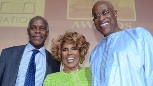 The Pan African Film & Arts Festival, Co-Founded by Danny Glover, Announces Plans to Celebrate Famed Actor Following Alzheimer's Diagnosis