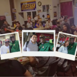 When the World Watched the 2026 FIFA World Cup Final, a Neighborhood Came Together