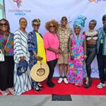 Destination Africa 2026 Celebrates African Culture, Food and FIFA World Cup in Los Angeles
