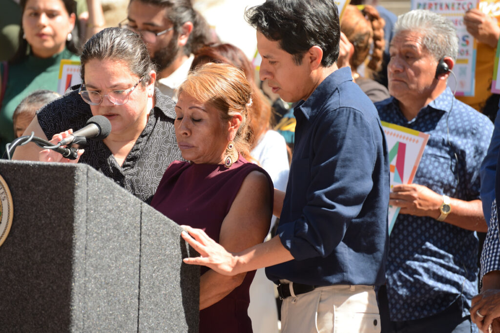 a7679-058-2 City Leaders and Community Condemn Anti-Vendor Violence in Los Angeles