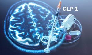 GLP-1 Drugs Are Changing Weight Loss. What Happens When You Stop?